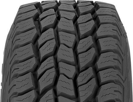 Cooper Discoverer AT3 275/65R18 113/110S OWL | Best One Tire